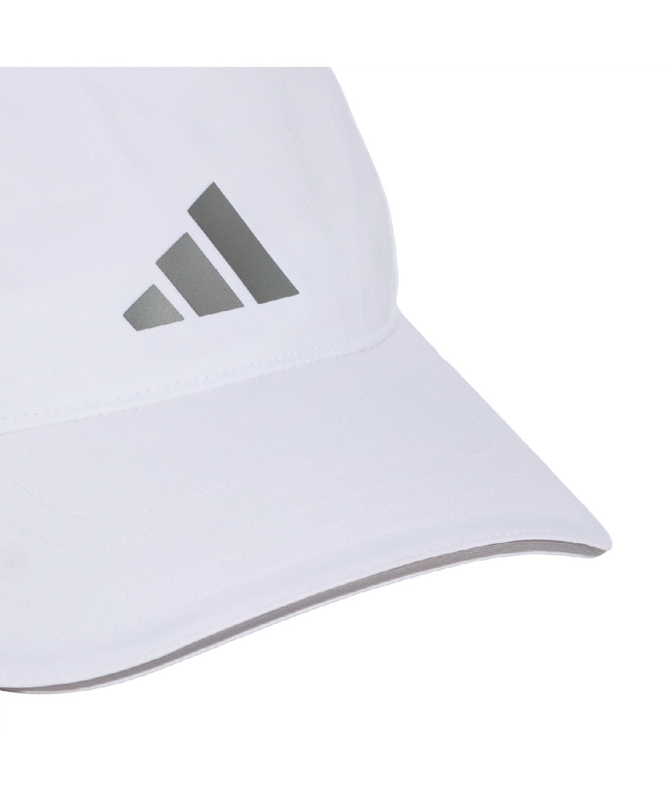 アディダス(adidas) 帽子 キャップ ベースボール クライマキャップ