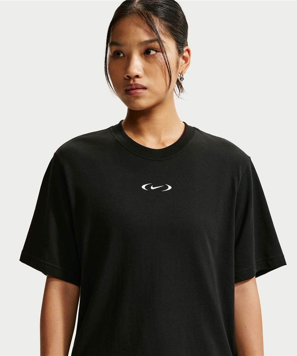 ナイキ(NIKE) Tシャツ 半袖 NSW SPD BOXY 半袖T IM6412-010 | スポーツ