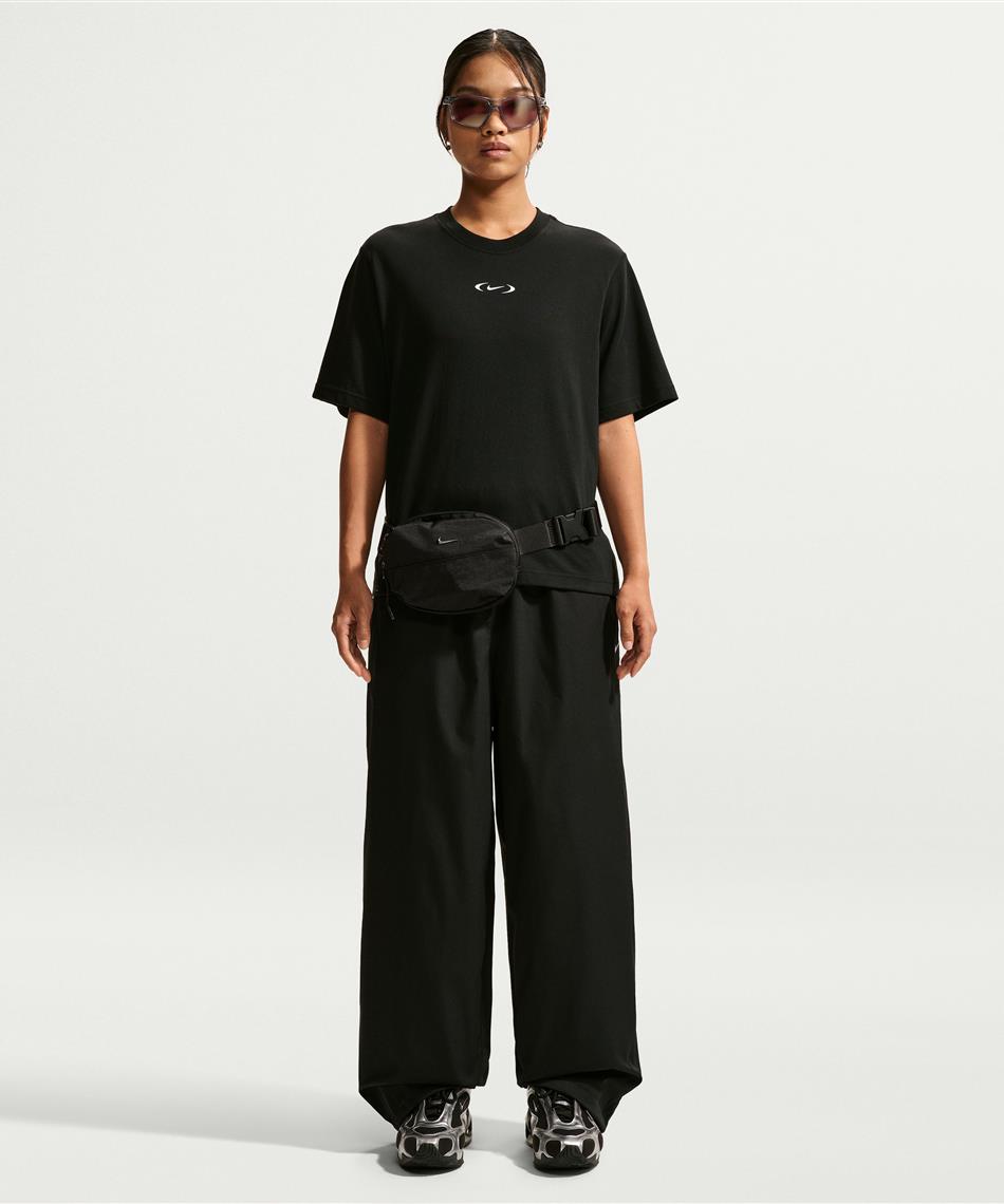 ナイキ(NIKE) Tシャツ 半袖 NSW SPD BOXY 半袖T IM6412-010 | スポーツ
