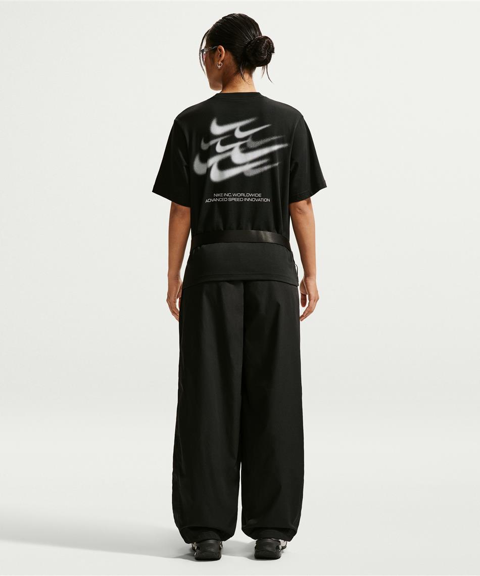 ナイキ(NIKE) Tシャツ 半袖 NSW SPD BOXY 半袖T IM6412-010 | スポーツ