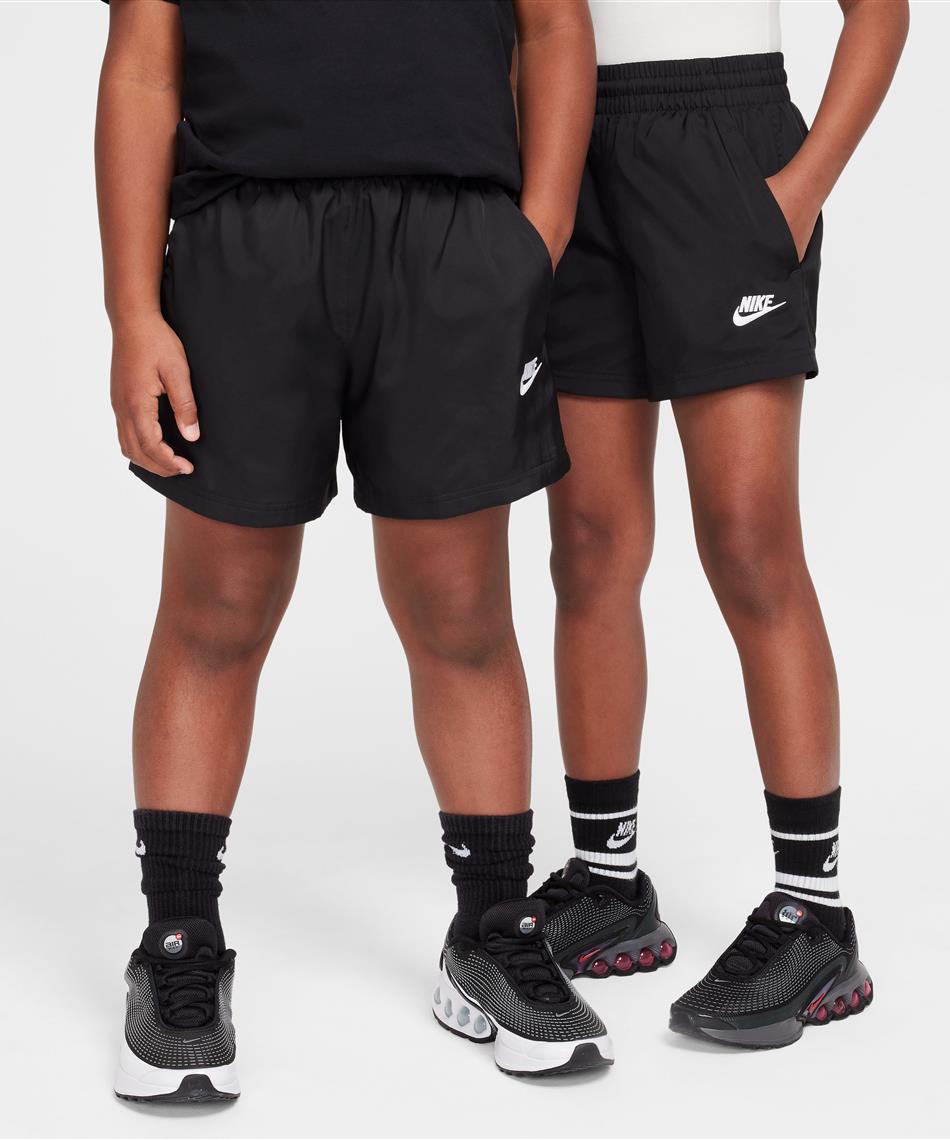 ナイキ(NIKE) ショートパンツ NSW クラブ ウーブン ショート HF8134