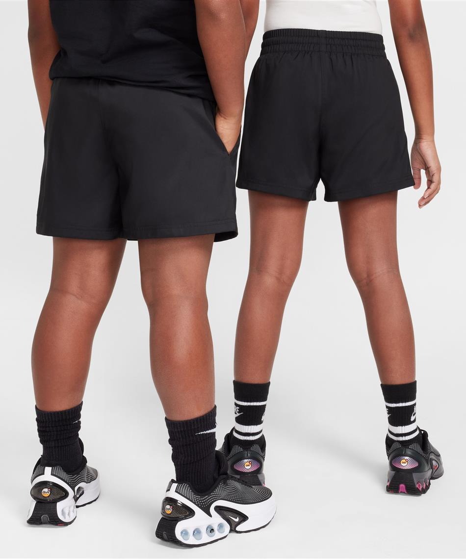 ナイキ(NIKE) ショートパンツ NSW クラブ ウーブン ショート HF8134