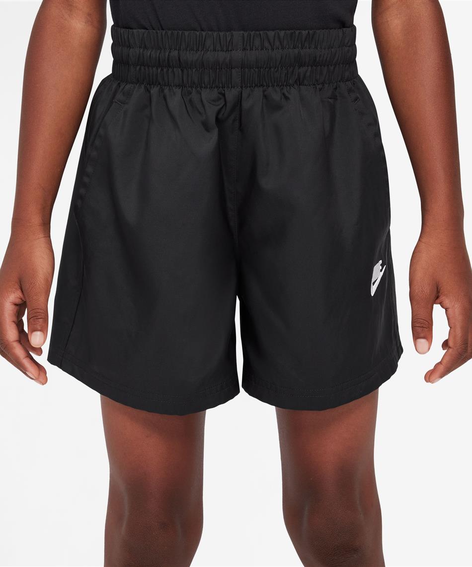 ナイキ(NIKE) ショートパンツ NSW クラブ ウーブン ショート HF8134
