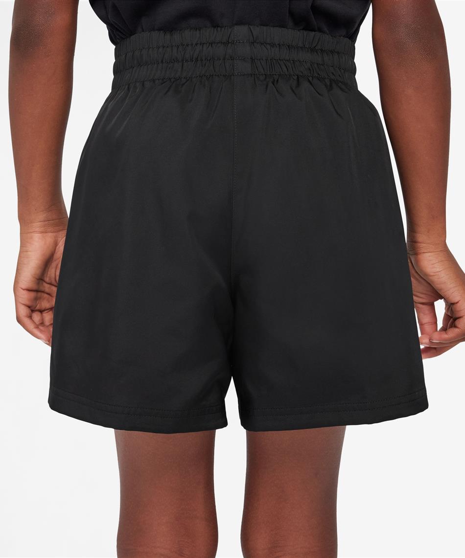 ナイキ(NIKE) ショートパンツ NSW クラブ ウーブン ショート HF8134