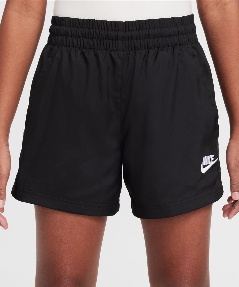 ナイキ(NIKE) ショートパンツ NSW クラブ ウーブン ショート HF8134