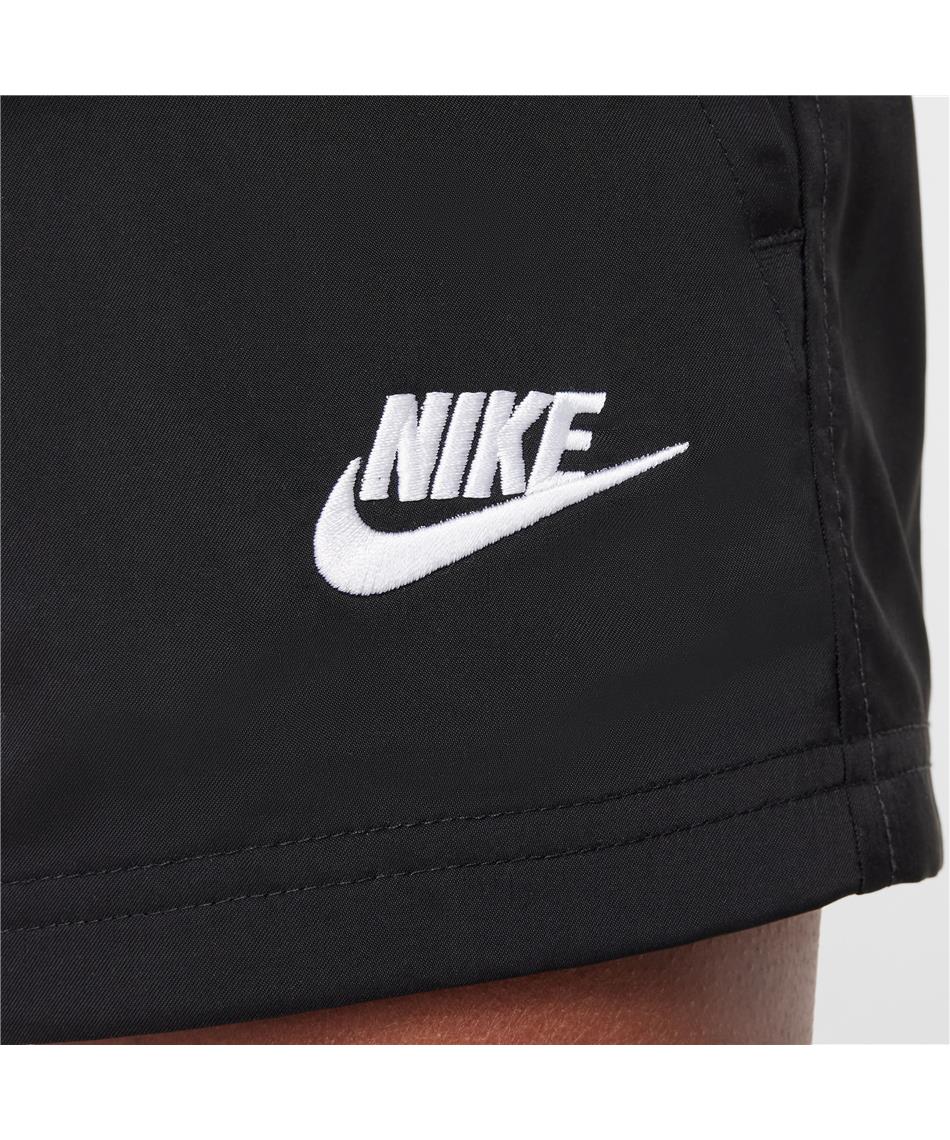 ナイキ(NIKE) ショートパンツ NSW クラブ ウーブン ショート HF8134