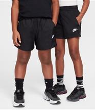 ナイキ(NIKE) ショートパンツ NSW クラブ ウーブン ショート HF8134