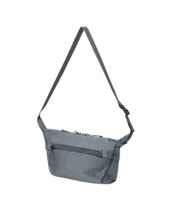 �l���|�C���g50pt 10% OFF�^SALE �y���������z�U�E�m�[�X�E�t�F�C�X(THE NORTH FACE) �V�����_�[�o�b�O �J�y�� 2 NM72354-SL �y�������K�i�z SL