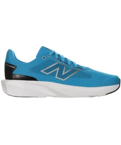 �l���|�C���g45pt 33% OFF�^SALE �y���������z�j���[�o�����X(new balance) �����j���O�V���[�Y 26FW 413 v3 M4138S9 2E �����Y BLUE 28�D5