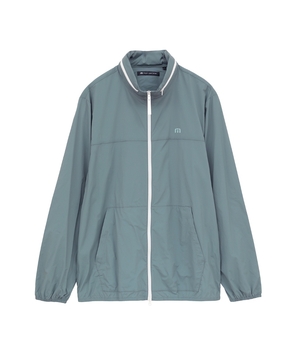 ゴルフウェア TravisMathew ジャケット」の人気商品一覧・価格比較