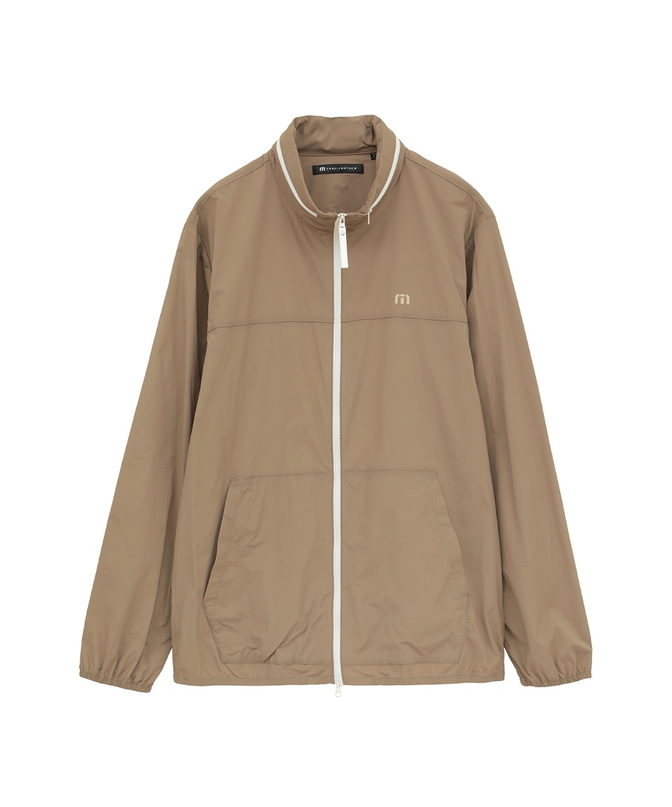 ゴルフウェア TravisMathew ジャケット」の人気商品一覧・価格比較