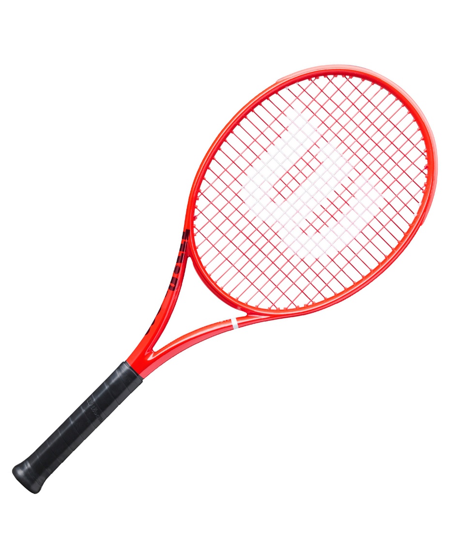 ディファイア wilson」の人気商品一覧・価格比較 - 価格.com