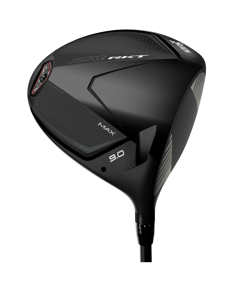�l���|�C���g810pt �y���������z�y9��12�������z �X���N�\��(SRIXON) �S���t�N���u �h���C�o�[ ZXi RKT MAX DR �V���t�g VENTUS TR ZXi-2 ZXi RKT MAX 27 DR VEN-TR-ZXi2 �����Y VT 5�|S 10�D5°