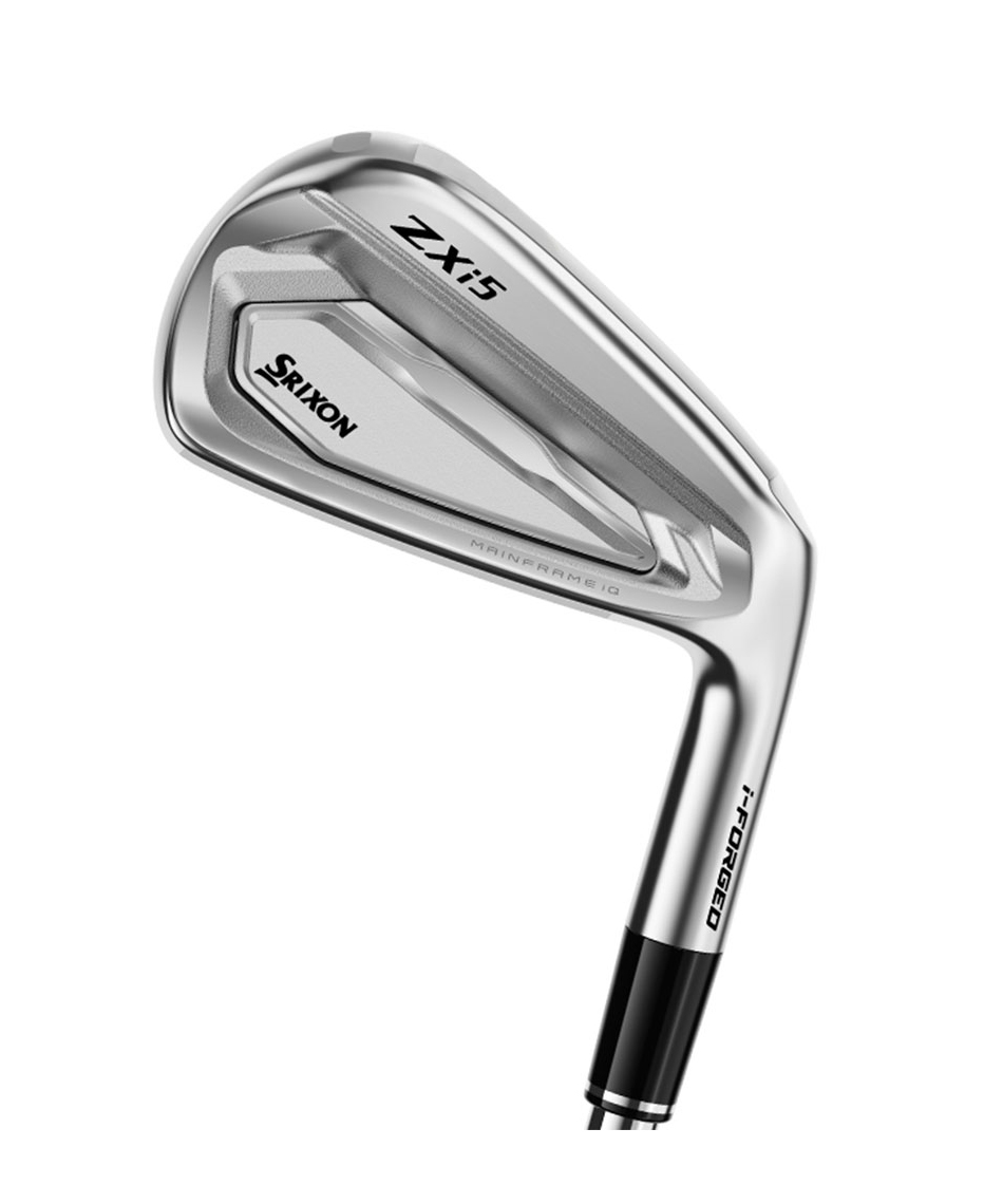 �l���|�C���g260pt �y���������z�y9��12�������z �X���N�\��(SRIXON) �S���t�N���u �P�i�A�C�A�� ZXi5 �V���t�g N.S.PRO MODUS3 TOUR 105 ZXi5 2027 ����� MODUS3-105 �����Y MODUS105�|S SW