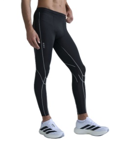 2XU ランニング ロングタイツ」の人気商品一覧・価格比較 - 価格.com