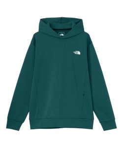 �l���|�C���g130pt �y���������z�U�E�m�[�X�E�t�F�C�X(THE NORTH FACE) �y9/14���܂Ły10��OFF�z�N�[�|���z�z���z�X�E�F�b�g�p�[�J�[ ���[�V�����t�[�f�B NT12495-PT �y�������K�i�z �����Y ���f�B�[�X PT L