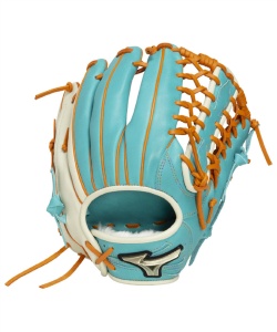 外野手 ソフトボール 野球グローブ グローバルエリート」の人気商品