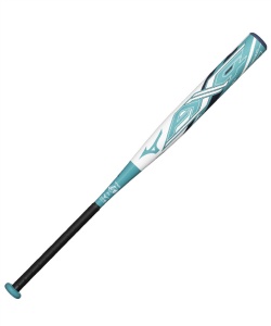 野球バット ミズノ 3号 ax4 ソフトボール バット」の人気商品一覧