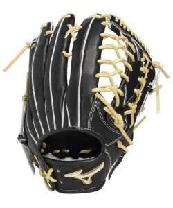 野球グローブ ミズノ 外野手 18 軟式グローブ」の人気商品一覧・価格