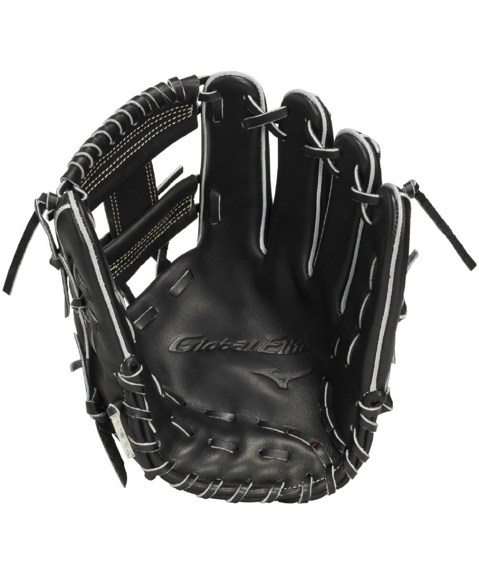 ミズノ(MIZUNO) 野球 硬式グローブ 内野手用 硬式用 グローバル