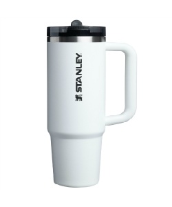 スタンレー クラシック 真空 タンブラー」の人気商品一覧・価格比較