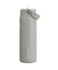 �X�^�����[ STANLEY �A�C�X�t���[ �t���b�v�X�g���[2.0 �^��f�M�{�g�� 100000127391 �A�b�V�� 0.71L