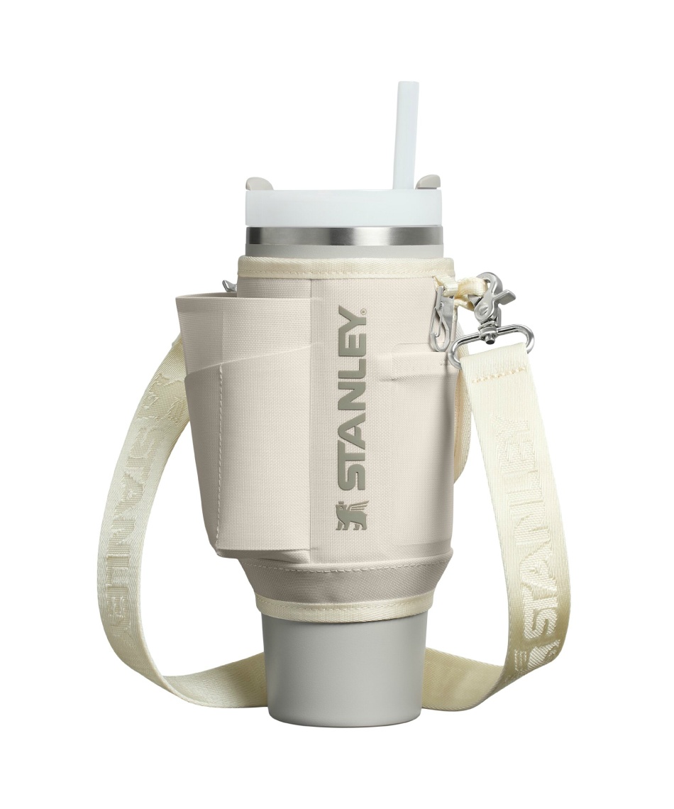 スタンレー(STANLEY) 水筒 すいとう オールデイ30oz クエンチャー