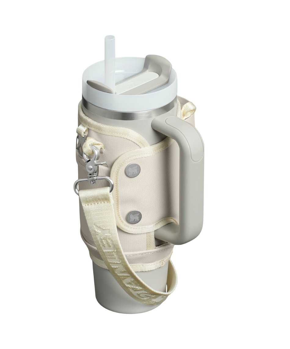 スタンレー(STANLEY) 水筒 すいとう オールデイ30oz クエンチャー