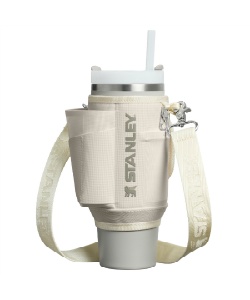 スタンレー(STANLEY) 水筒 すいとう オールデイ30oz クエンチャー