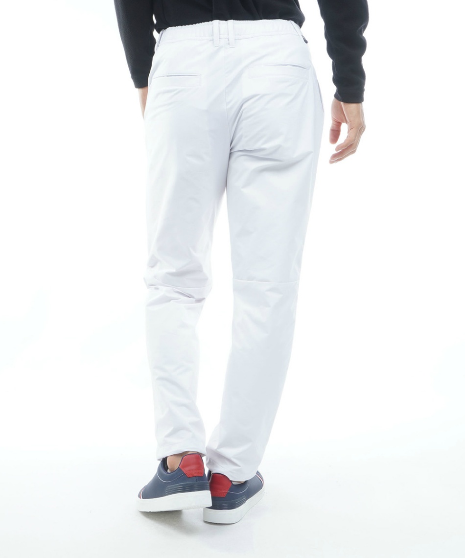トミーヒルフィガーゴルフ(TOMMY HILFIGER GOLF) ゴルフウェア ロング