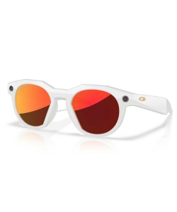 �l���|�C���g702pt �y���������z�I�[�N���[(OAKLEY) �T���O���X Meta HSTN 0OW8002 80020451 �y�������K�i�z �����Y ���f�B�[�X WG�^PZ RU