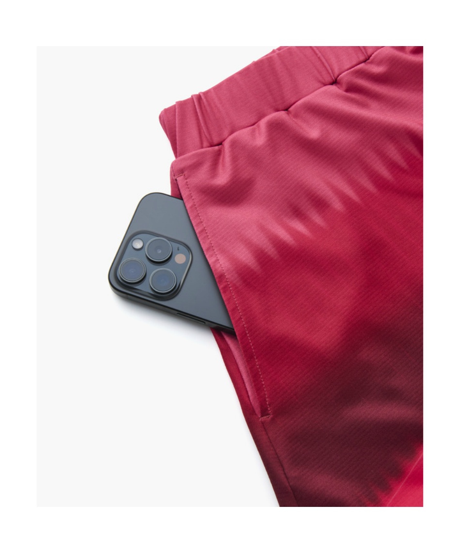 ヨネックス(YONEX) テニスウェア バドミントンウェア スコート