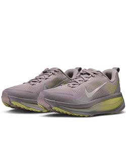 �l���|�C���g160pt �y���������z�i�C�L(NIKE) �����j���O�V���[�Y 26HO �Y�[���{���� 18 HM6804-608 ���f�B�[�X ROS�^SAL�|LC 24�D0