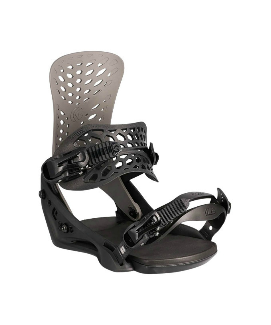 スノーボード 3点セット L49185200 REFLECT MEN+PR+FACTION BOA ボード