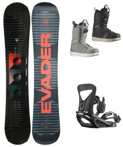 ヒマラヤ　スノボー　ブーツ スポーツ・レジャー:スノーボード:ブーツ メンズ | スポーツ用品