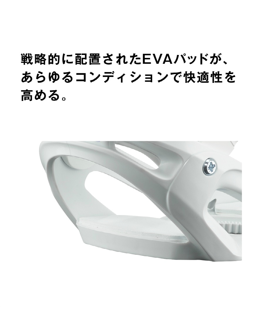 サロモン(SALOMON) スノーボード 3点セット L47660700 LOTUS+