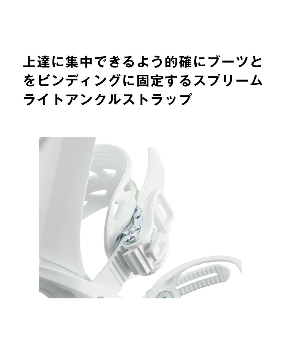 初心者おすすめ 】 Burton バートン スノーボード セット 138cm 初心者