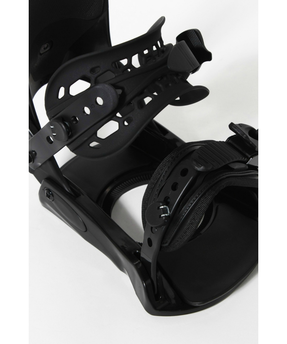 スノーボード 3点セット PIXCELIVE JR+KONNECT Jr+JR BOA ボード板＋