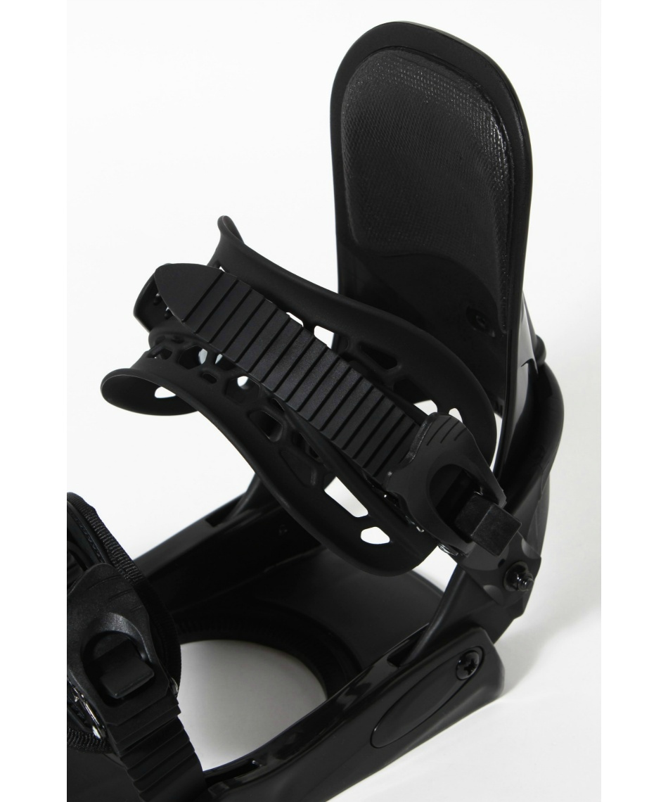 スノーボード 3点セット PIXCELIVE JR+KONNECT Jr+JR BOA ボード