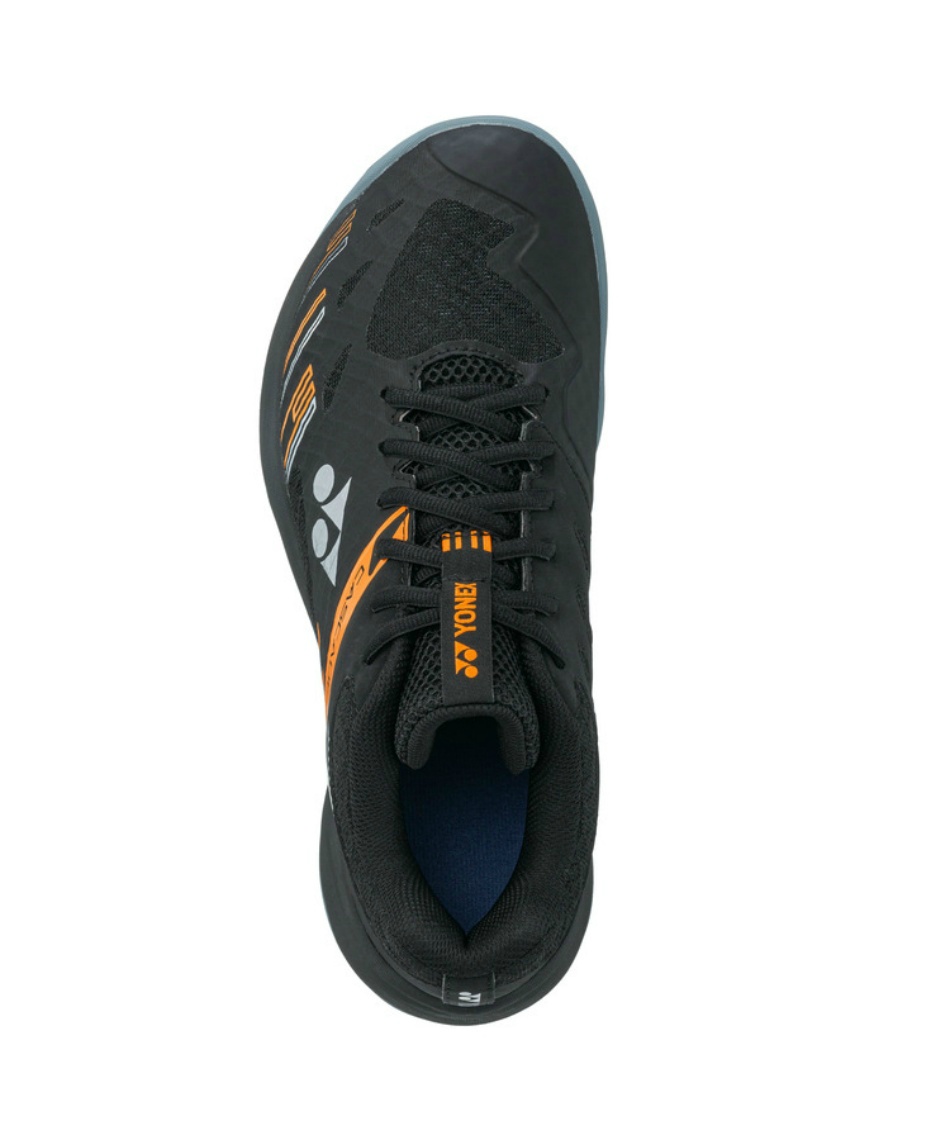 ヨネックス(YONEX) バドミントン部 新入部員 スターター3点