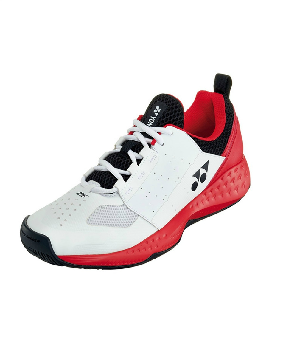 テニス 新入部員 スターター6点セット ラケット+テープ+グリップ+