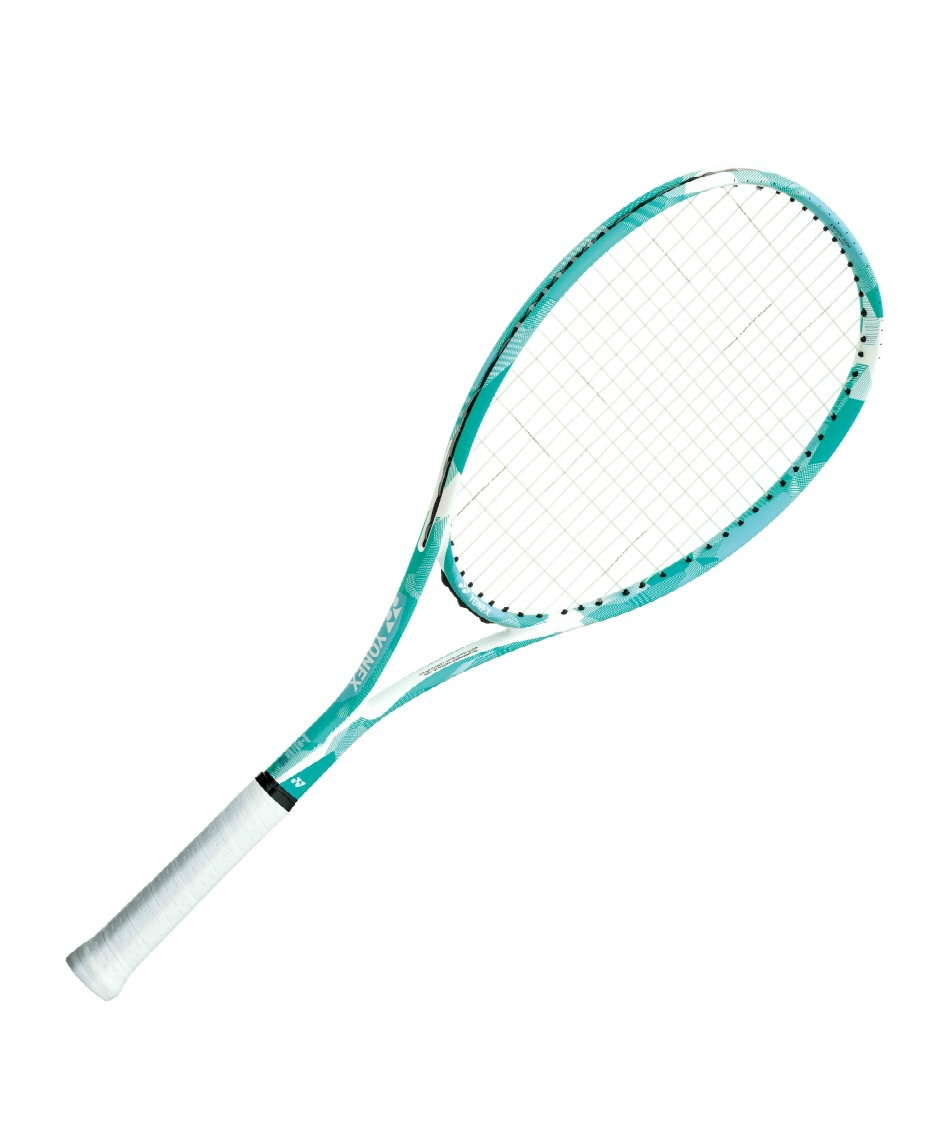 ヨネックス テニス 新入部員 スターター6点セット ラケット+テープ+グリップ+ボール+シューズ+ボール エアライド ARDOG-379 YONEX テニス 新入部員 スターター6点セットラケット+テープ+グリップ+ボール