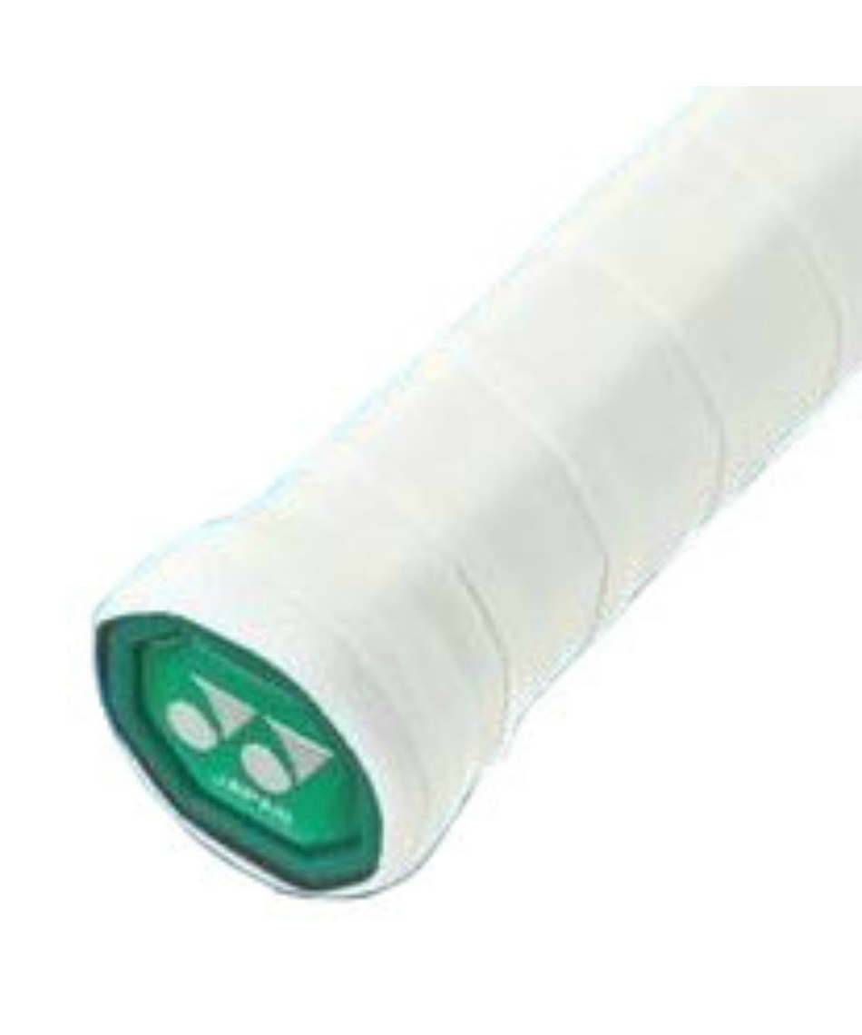 テニス 新入部員 スターター6点セットラケット+テープ+グリップ+ボール