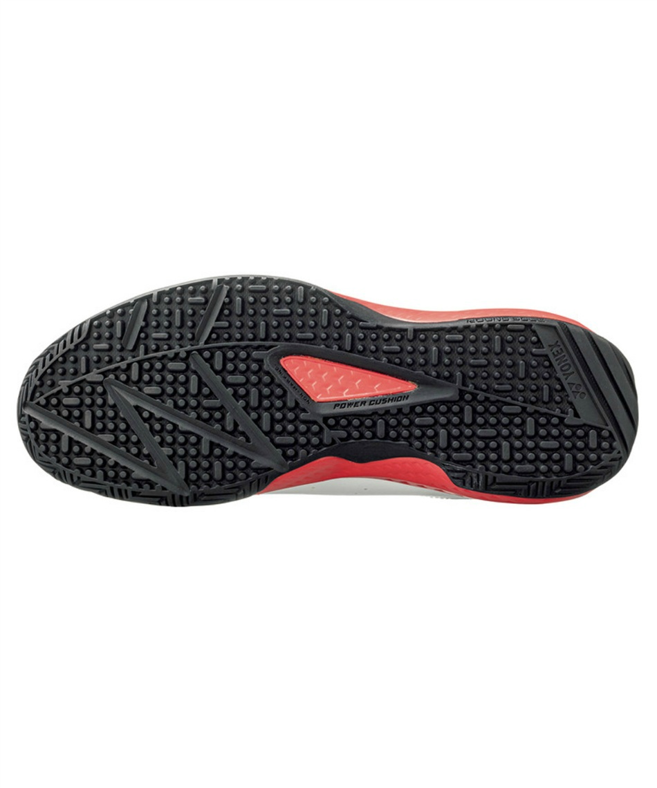 テニス 新入部員 スターター6点セットラケット+テープ+グリップ+ボール