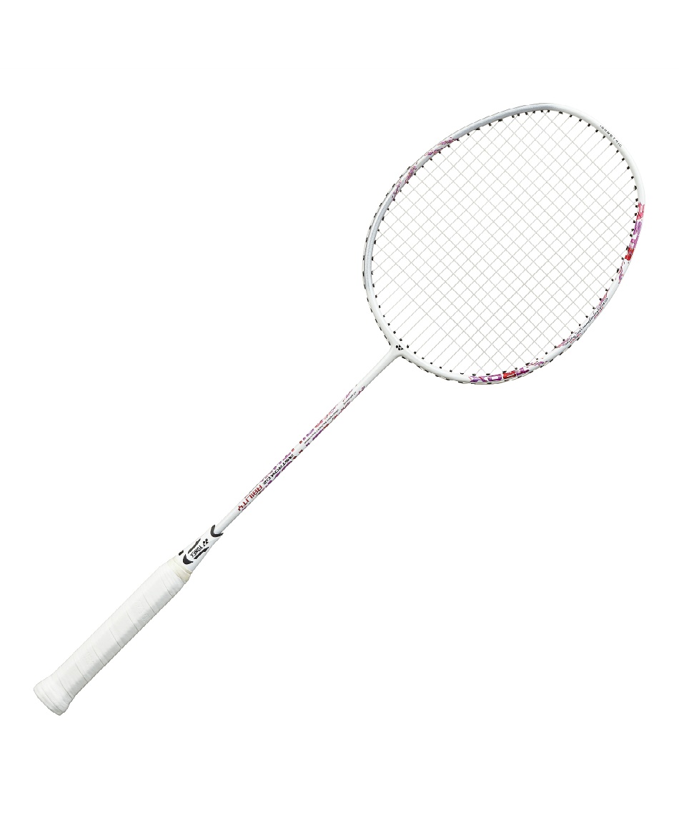 新入部員応援 バドミントン3点セット アストロクス02アビリティ+