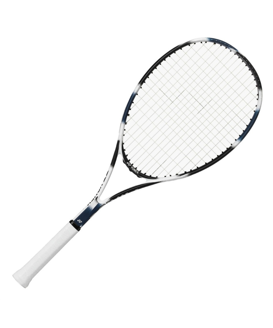 新入部員応援 ソフトテニス6点セット ラケット+エッジガード+グリップ