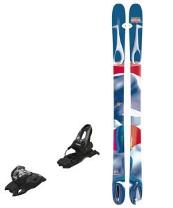 店舗在庫 | スポーツするならHIMARAYA | ヒマラヤオンラインストア【公式】