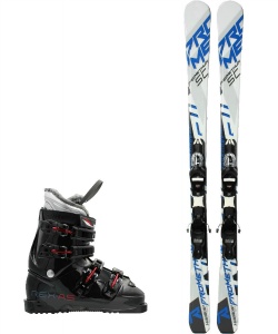 スキー板 3点セット | スポーツ用品ならヒマラヤオンライン