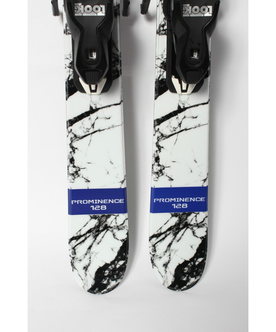 スワロー(Swallow) スキー板 ショートスキー 3点セット