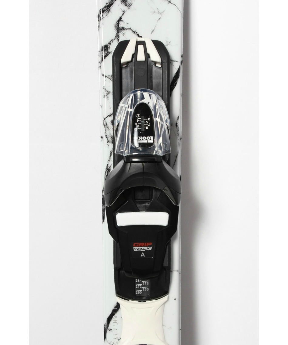 エンちゃんネル　スワロー　DRIVE ONE 　ビンディング　赤　120 エンちゃんネル スワロー DRIVE ONE ビンディング 赤 120 エン